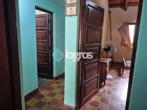 Casa en Venta al Sur