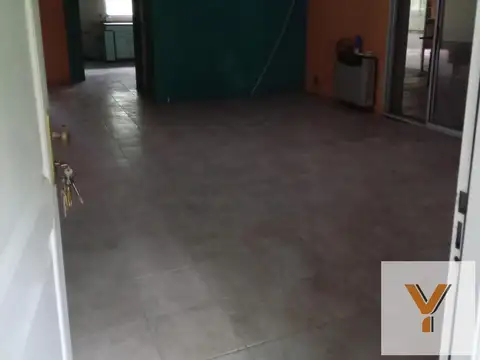 Casa en Venta en Barrio San Martín, USD 120.000