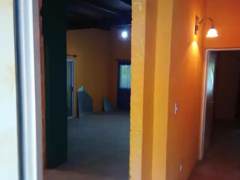 Casa en Venta al Sureste