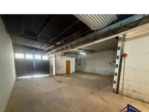 Galpon en Venta en Billinghurst, USD 100.000