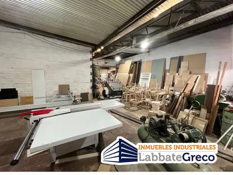 Rodriguez Peña 4400