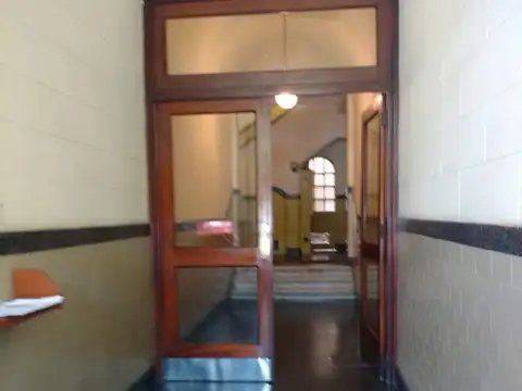 departamento de 4 ambientes  2 baños terraza