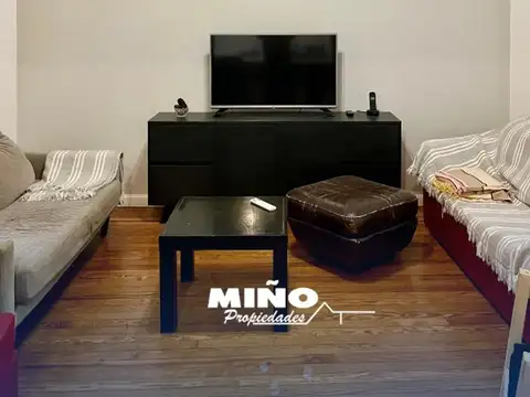 Departamento en Venta 78 años