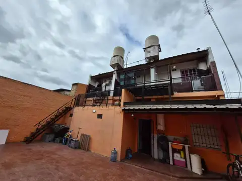 DEPARTAMENTO EN ALTA - ¡San Miguel!