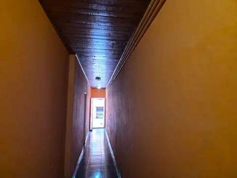 Departamento en Alquiler en San Miguel, $ 390.000
