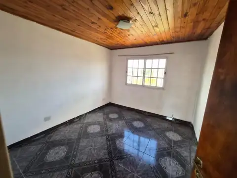 DEPARTAMENTO EN ALTA - ¡San Miguel!