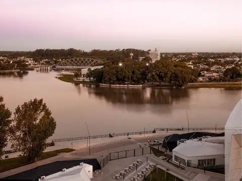 Departamento en Venta 1 año