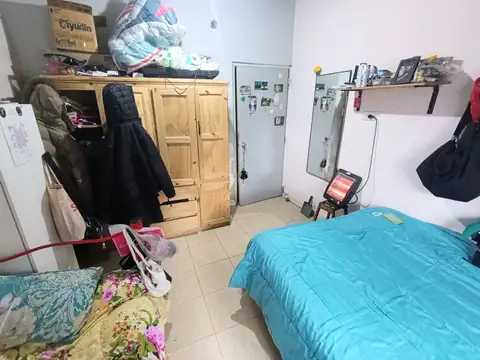 Casa en Venta en Burzaco Oeste, USD 36.900