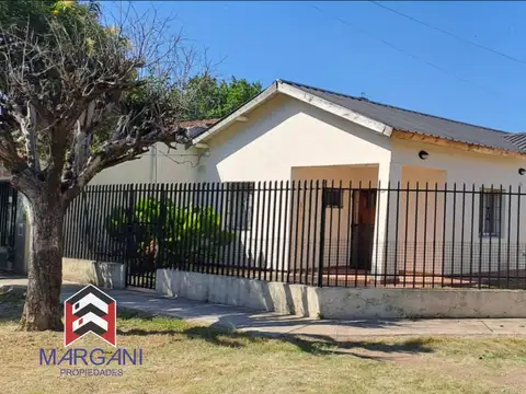 Beron De Astrada 3338