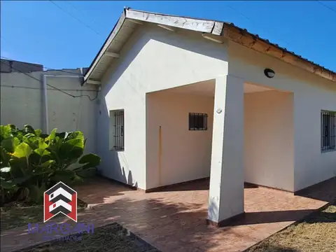 Beron De Astrada 3300