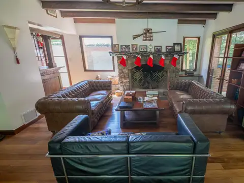 Casa en Venta en La Horqueta, USD 950.000