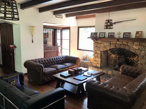 capitan juan de san martin 100