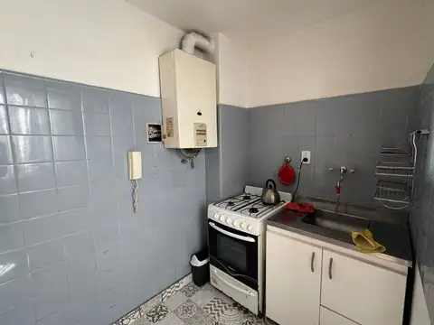 Departamento en Venta al Noreste