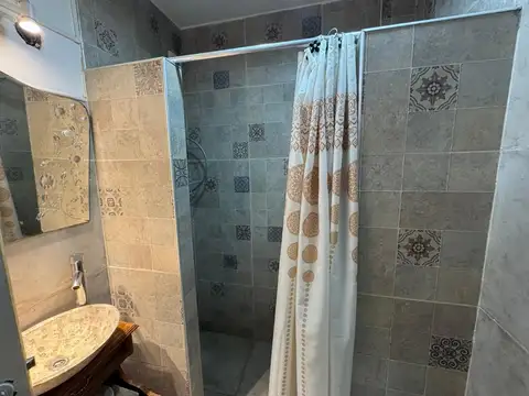 Departamento en Venta en Congreso, USD 60.000