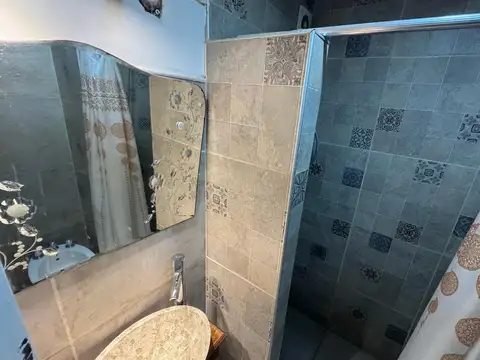 Departamento en Venta en Congreso, USD 60.000