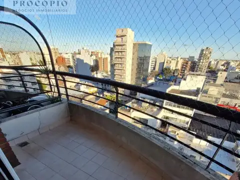 Departamento en Alquiler en Morón Sur, $ 750.000