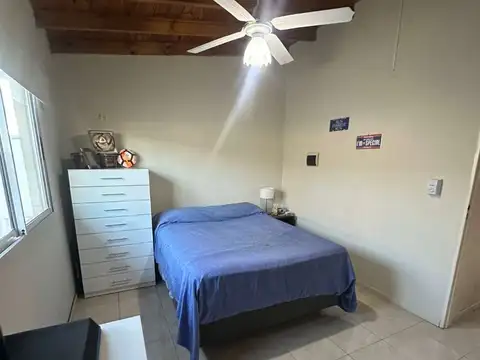 Intendente Alvear 3500, Piso PB