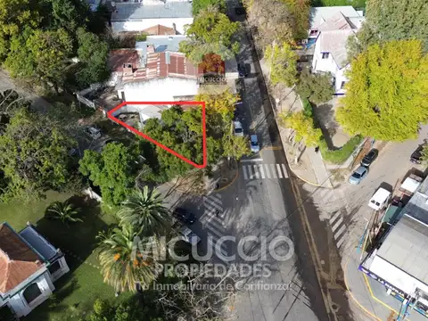 Local en Venta en Ingeniero Maschwitz, USD 280.000