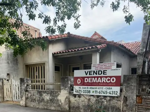 José León Suarez 3200