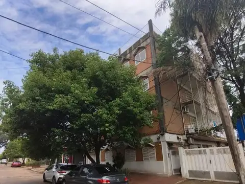 Calle Morcillo 1300, Piso 5