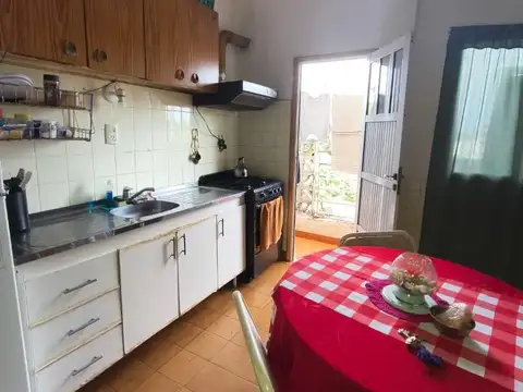 Departamento en Venta en Posadas, USD 95.000
