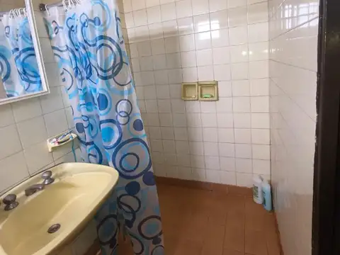 Departamento en Venta 30 años