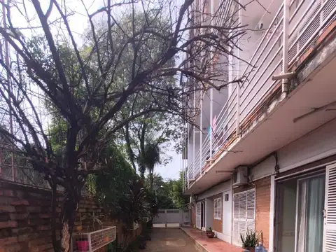 Departamento en Venta en Posadas, USD 95.000