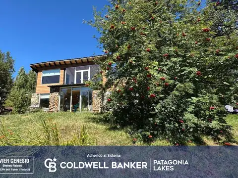 Quilapan  al 100