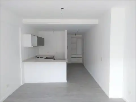 Departamento  en Venta ubicado en Flores, Capital Federal, Buenos Aires