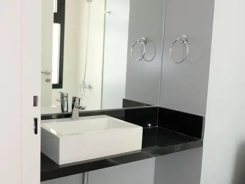 Departamento  en Venta ubicado en Flores, Capital Federal, Buenos Aires
