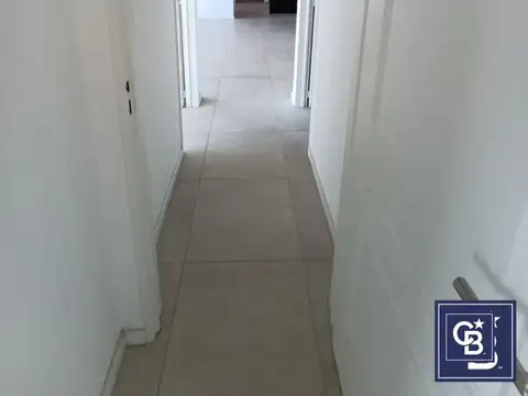 Departamento en Venta en Zug Verdi, USD 158.000