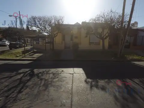 Campichuelo  al 4100