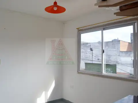 DEPARTAMENTO 2 AMBIENTES, ALQUILER EN BECCAR