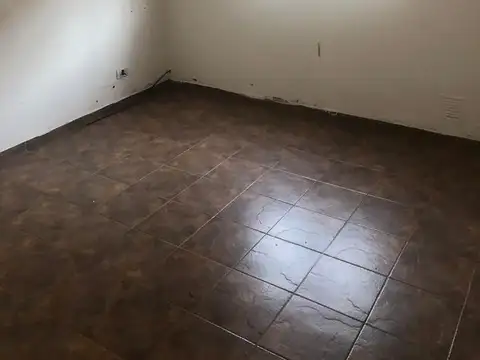 CASA TIPO PH EN ALQUILER EN ROSETTI 1264 SAN MIGUEL