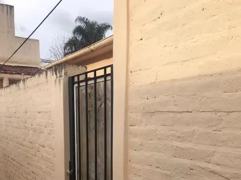 CASA TIPO PH EN ALQUILER EN ROSETTI 1264 SAN MIGUEL