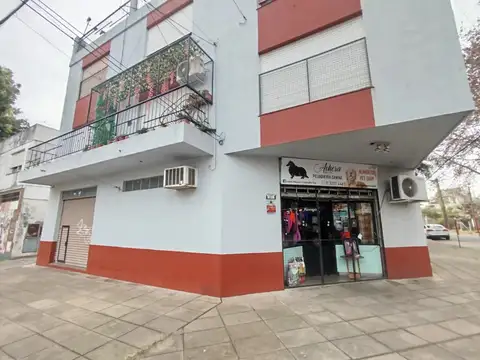 Local en Venta en Moron Norte, USD 35.000