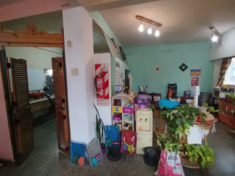 Local en Venta 42 años