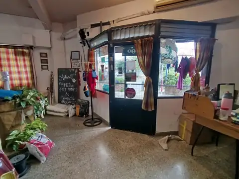 Local en Venta en Moron Norte, USD 35.000