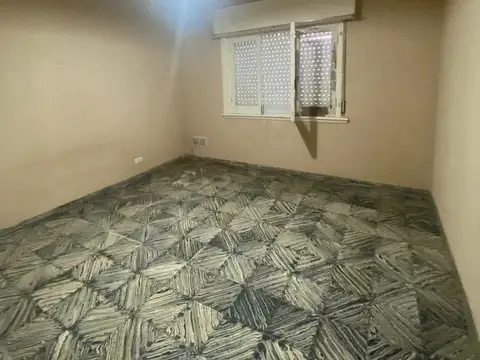 Casa en Alquiler de 2 dormitorios