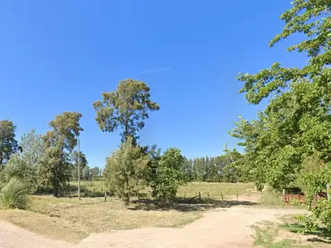 VENTA TERRENO 18.000 mts2 en San Andres de Giles