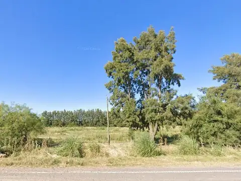 Terreno en Venta de 18000,0 m2