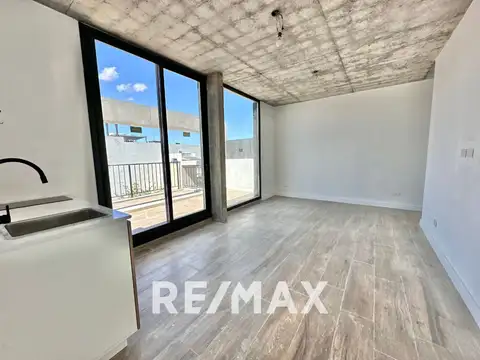 Oficina en Venta en Villa Urquiza, USD 110.000
