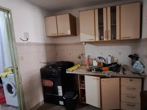 Casa en Venta en Acevedo, USD 52.000