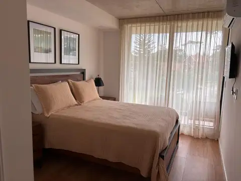 Departamento en Alquiler Temporal 2 años