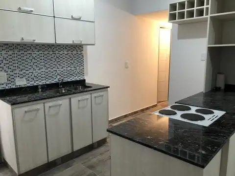 Departamento en Venta 10 años