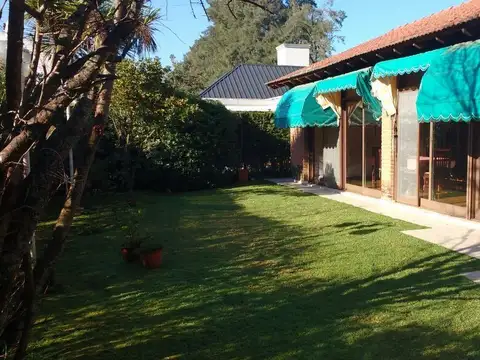 Escribano Vazquez 4600