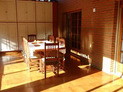 Casa en Venta en Ezeiza, USD 116.000