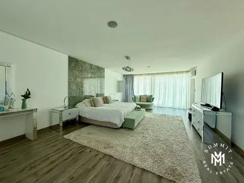 Casa en Venta Greenville Polo & Resort 4 amb .Oportunidad