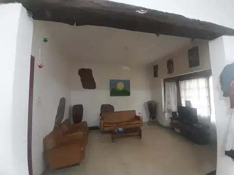 Casa en Venta en Lanus, USD 85.000