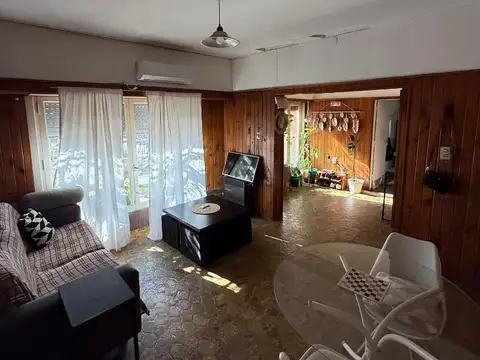 Casa en Venta en Lanús Este, USD 85.000